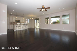 3833 E Amber Ln, Gilbert, AZ 85296 photo 12