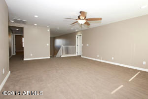 3833 E Amber Ln, Gilbert, AZ 85296 photo 15
