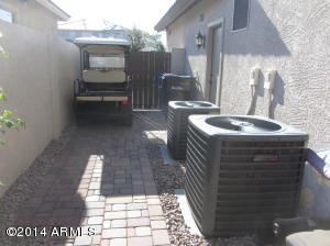 3442 E Isaiah Ave, Gilbert, AZ 85298 photo 39