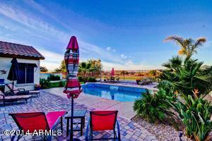 3442 E Isaiah Ave, Gilbert, AZ 85298 photo 1