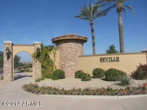 3442 E Isaiah Ave, Gilbert, AZ 85298 photo 40