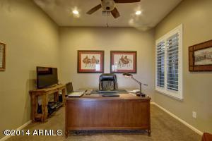 3442 E Isaiah Ave, Gilbert, AZ 85298 photo 30