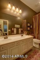 3442 E Isaiah Ave, Gilbert, AZ 85298 photo 25