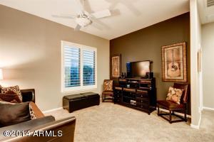 3442 E Isaiah Ave, Gilbert, AZ 85298 photo 27