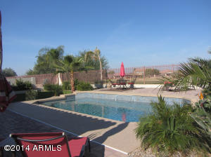 3442 E Isaiah Ave, Gilbert, AZ 85298 photo 15