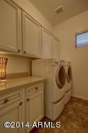 3442 E Isaiah Ave, Gilbert, AZ 85298 photo 31