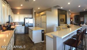 3442 E Isaiah Ave, Gilbert, AZ 85298 photo 8