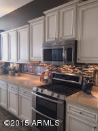 3442 E Isaiah Ave, Gilbert, AZ 85298 photo 9
