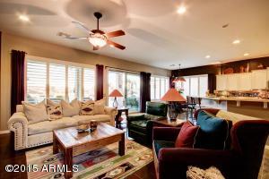 3442 E Isaiah Ave, Gilbert, AZ 85298 photo 4