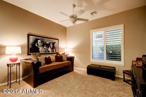 3442 E Isaiah Ave, Gilbert, AZ 85298 photo 26