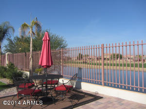 3442 E Isaiah Ave, Gilbert, AZ 85298 photo 16