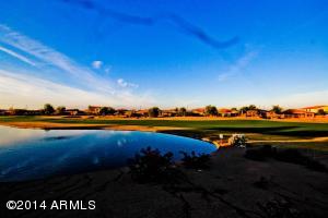 3442 E Isaiah Ave, Gilbert, AZ 85298 photo 36