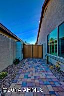 3442 E Isaiah Ave, Gilbert, AZ 85298 photo 38