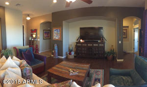 3442 E Isaiah Ave, Gilbert, AZ 85298 photo 6