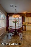 3442 E Isaiah Ave, Gilbert, AZ 85298 photo 12