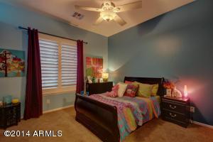 3442 E Isaiah Ave, Gilbert, AZ 85298 photo 28