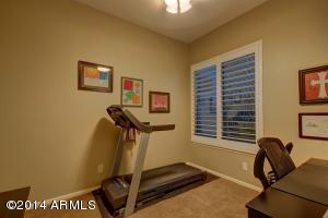3442 E Isaiah Ave, Gilbert, AZ 85298 photo 23