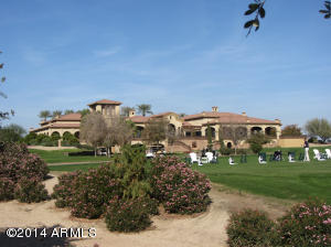 3442 E Isaiah Ave, Gilbert, AZ 85298 photo 41