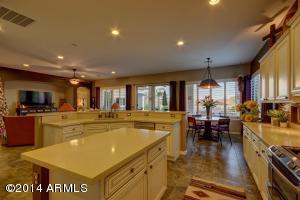 3442 E Isaiah Ave, Gilbert, AZ 85298 photo 10