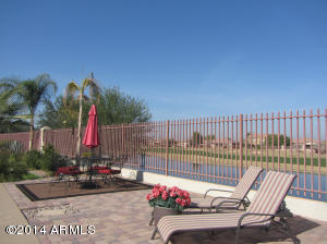 3442 E Isaiah Ave, Gilbert, AZ 85298 photo 17