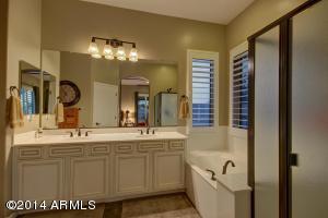 3442 E Isaiah Ave, Gilbert, AZ 85298 photo 22