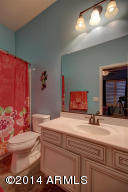 3442 E Isaiah Ave, Gilbert, AZ 85298 photo 29