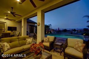 3442 E Isaiah Ave, Gilbert, AZ 85298 photo 13