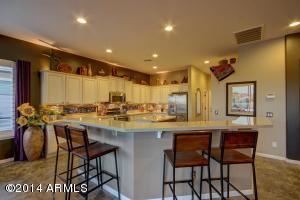 3442 E Isaiah Ave, Gilbert, AZ 85298 photo 11