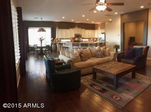 3442 E Isaiah Ave, Gilbert, AZ 85298 photo 5