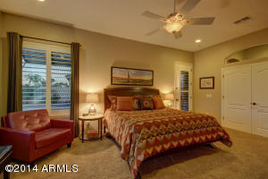 3442 E Isaiah Ave, Gilbert, AZ 85298 photo 19