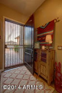 3442 E Isaiah Ave, Gilbert, AZ 85298 photo 37