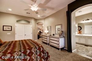 3442 E Isaiah Ave, Gilbert, AZ 85298 photo 21