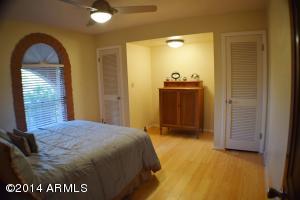 1017 E Fairfield St, Mesa, AZ 85203 photo 30