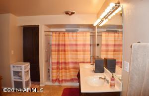 1017 E Fairfield St, Mesa, AZ 85203 photo 25