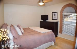 1017 E Fairfield St, Mesa, AZ 85203 photo 32