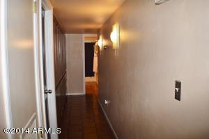 1017 E Fairfield St, Mesa, AZ 85203 photo 20