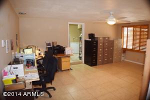 1017 E Fairfield St, Mesa, AZ 85203 photo 34