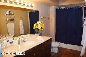 1017 E Fairfield St, Mesa, AZ 85203 photo 27
