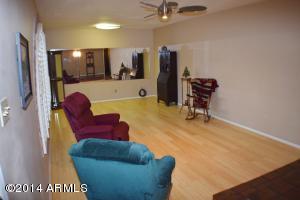 1017 E Fairfield St, Mesa, AZ 85203 photo 8