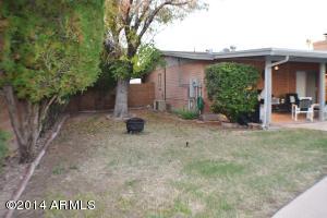 1017 E Fairfield St, Mesa, AZ 85203 photo 43