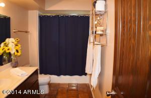 1017 E Fairfield St, Mesa, AZ 85203 photo 28