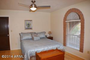 1017 E Fairfield St, Mesa, AZ 85203 photo 31