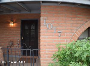 1017 E Fairfield St, Mesa, AZ 85203 photo 6