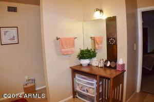 1017 E Fairfield St, Mesa, AZ 85203 photo 26