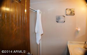 1017 E Fairfield St, Mesa, AZ 85203 photo 16