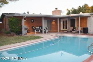 1017 E Fairfield St, Mesa, AZ 85203 photo 44