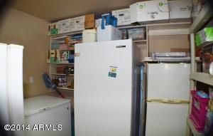 1017 E Fairfield St, Mesa, AZ 85203 photo 36