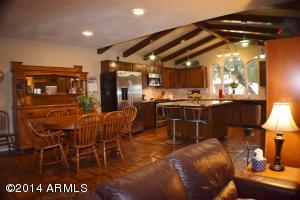 1017 E Fairfield St, Mesa, AZ 85203 photo 11