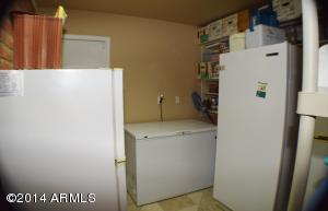 1017 E Fairfield St, Mesa, AZ 85203 photo 37