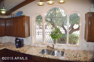 1017 E Fairfield St, Mesa, AZ 85203 photo 13